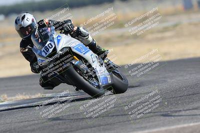 media/Jun-21-2024-CRA (Fri) [[52265281ca]]/Racer 1/Sweeper/